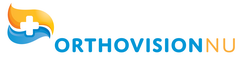 Orthovision.nu Logo